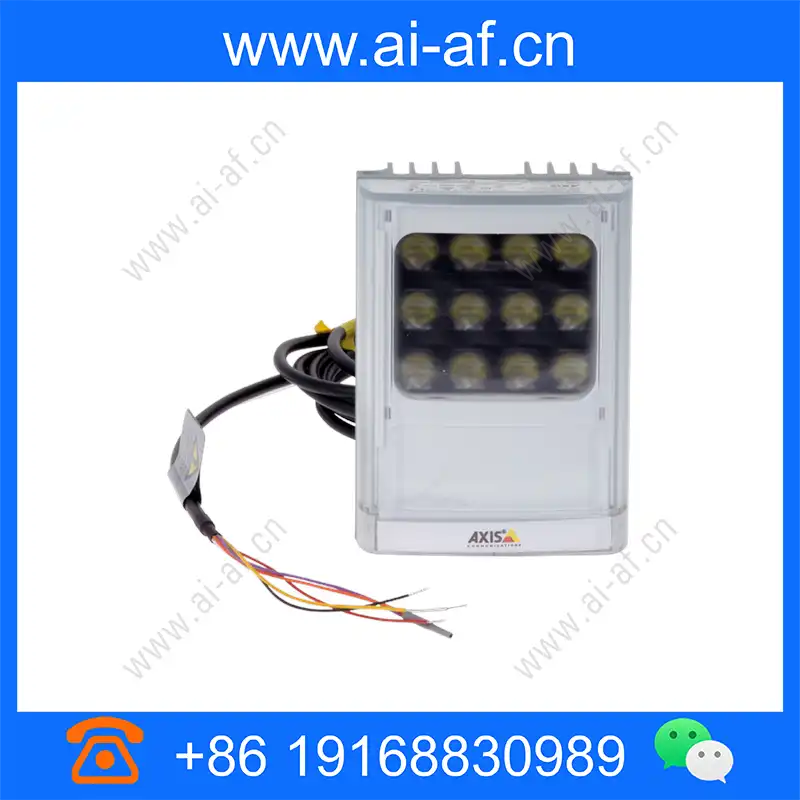 axis-t90d25-w-led-illuminator_img_00.webp