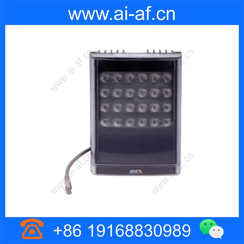 axis-t90d30-poe-ir-led-illuminator_img_00.webp