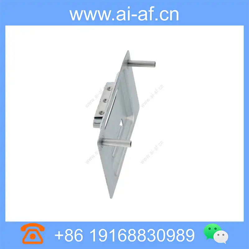 axis-t91a02-din-rail-clip-77-mm_img_02.webp