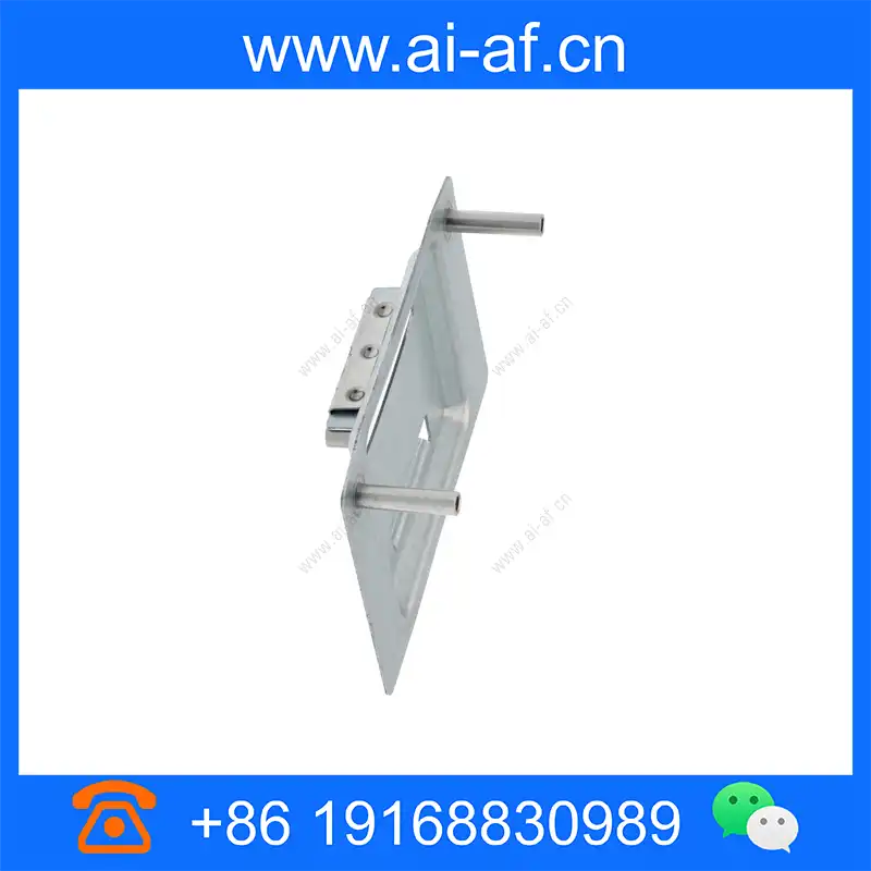 axis-t91a02-din-rail-clip-86-mm_img_00.webp