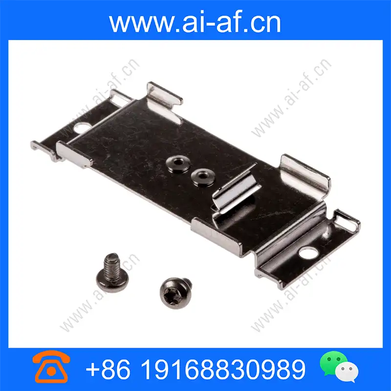 axis-t91a03-din-rail-clip-a_img_00.webp