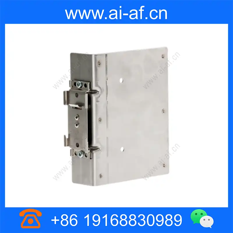 axis-t91a03-din-rail-clip-b_img_00.webp