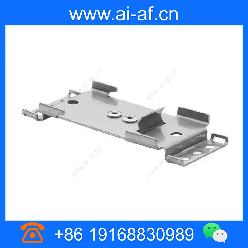 axis-t91a03-din-rail-clip_img_00.webp