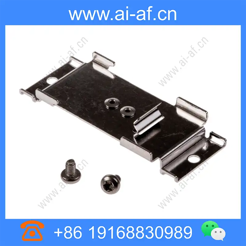 axis-t91a03-din-rail-clip_img_01.webp