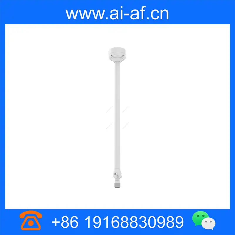 axis-t91b50-telescopic-ceiling-mount_img_00.webp