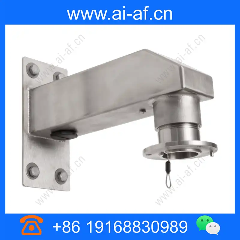 axis-t91c61-wall-mount-stainless-steel_img_00.webp