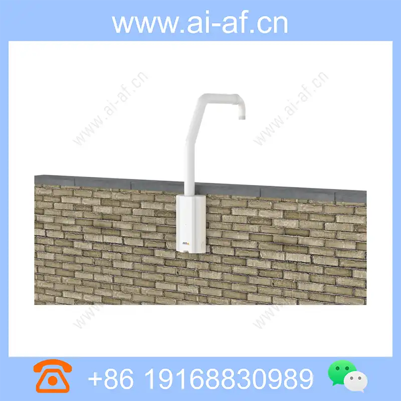 axis-t91d62-telescopic-parapet-mnt_img_03.webp