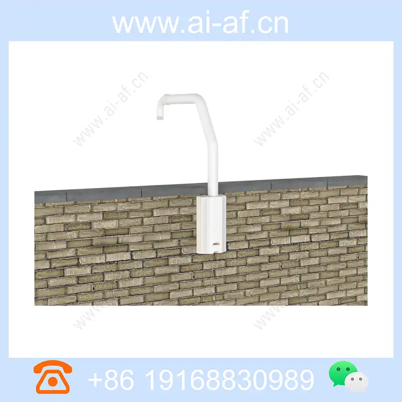 axis-t91d62-telescopic-parapet-mnt_img_04.webp