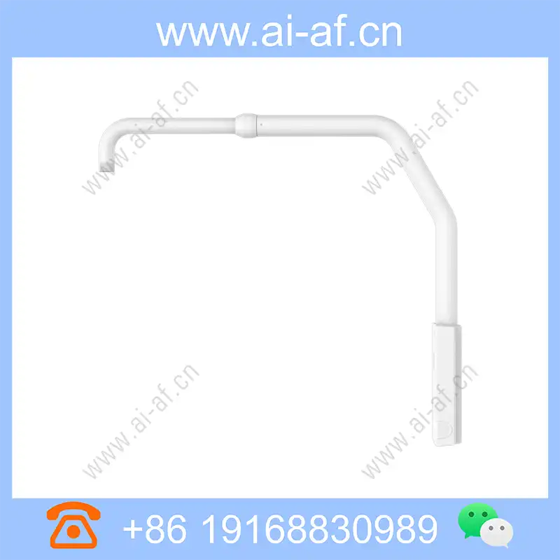 axis-t91d62-telescopic-parapet-mount_img_03.webp