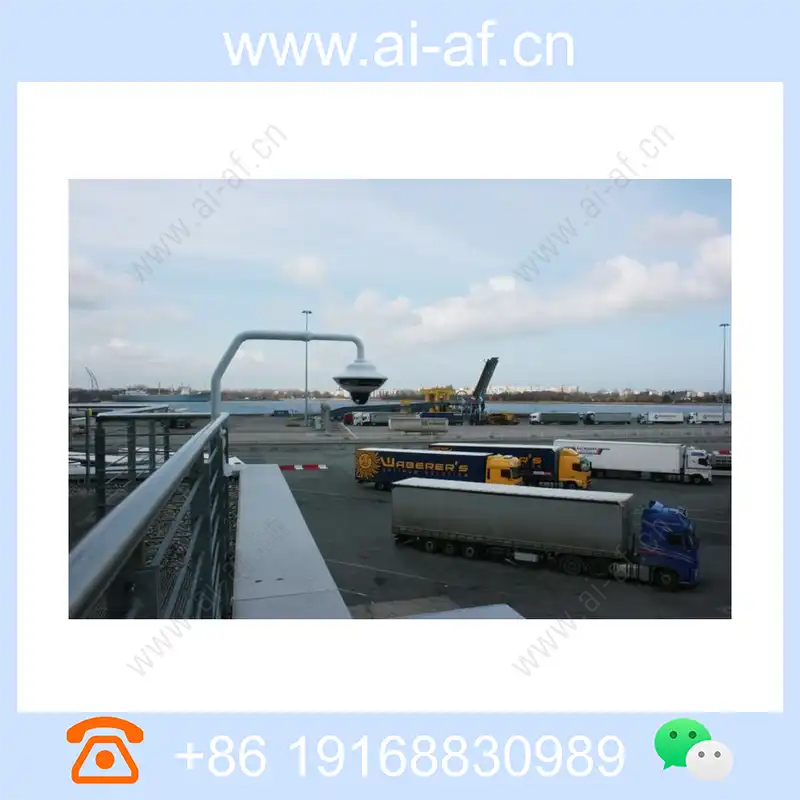 axis-t91d62-telescopic-parapet-mount_img_04.webp