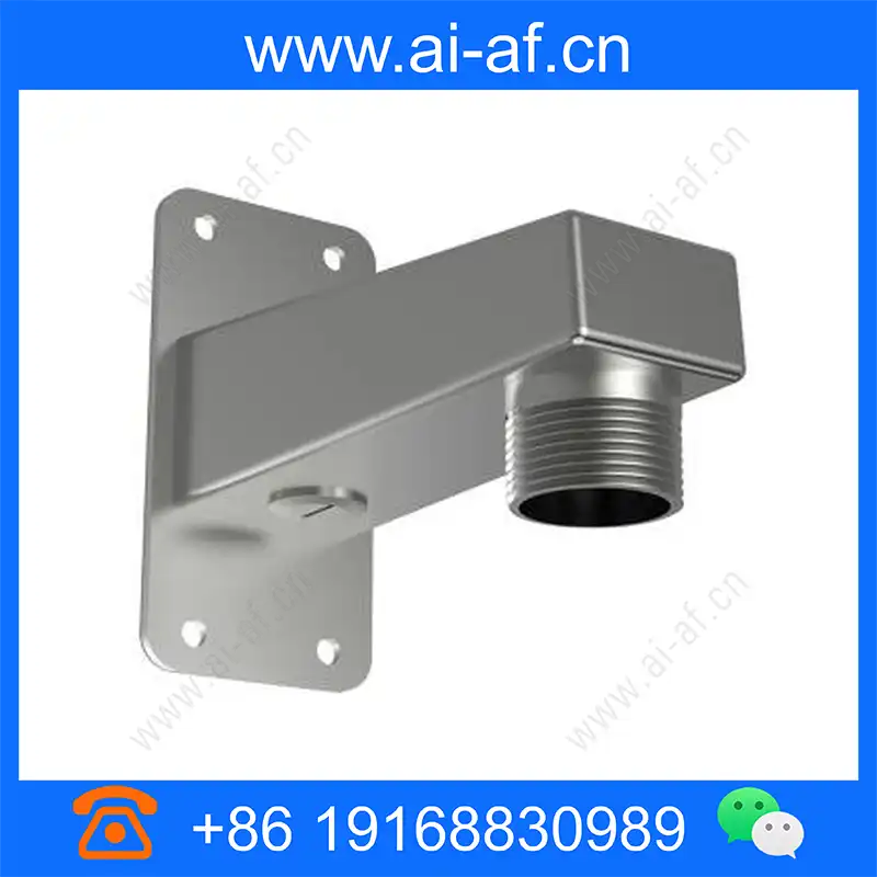 axis-t91f61-wall-mount-stainless-steel_img_00.webp