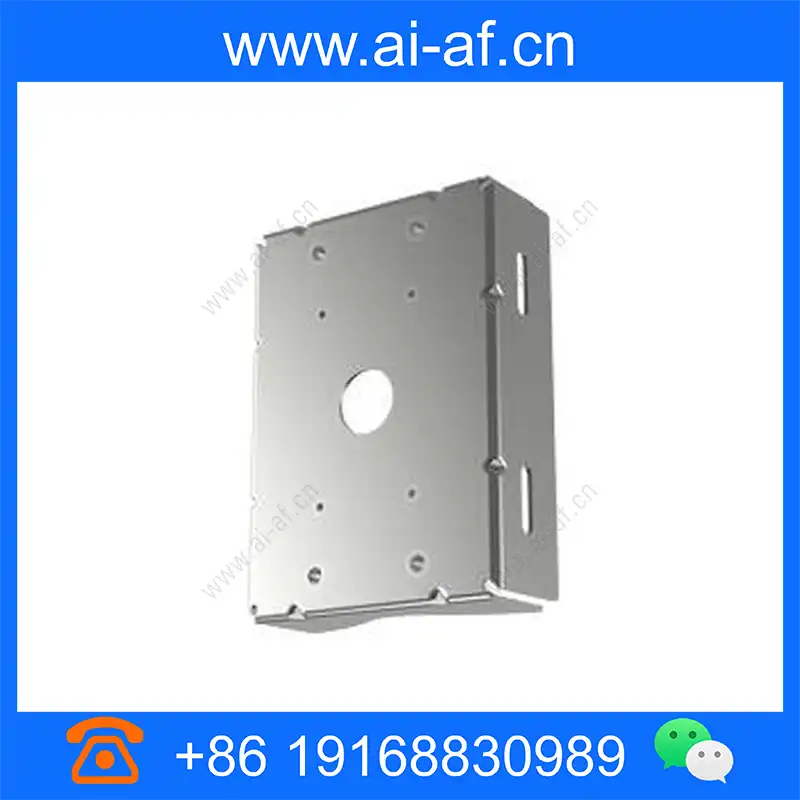 axis-t91f67-pole-mount-stainless-steel_img_00.webp