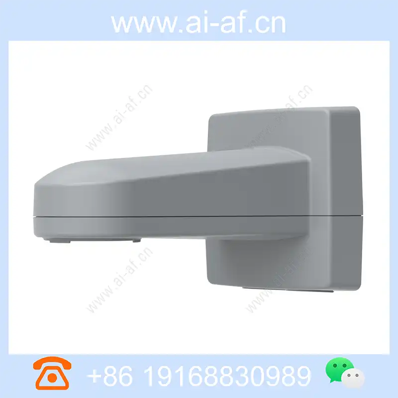 axis-t91g61-wall-mount-grey_img_04.webp