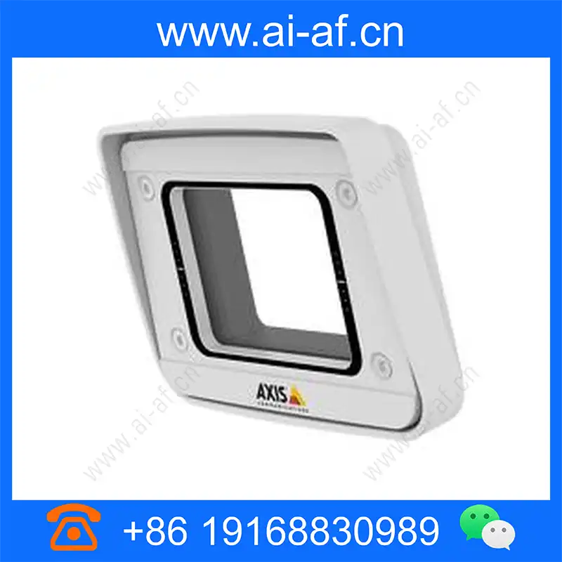 axis-t92e-extension-kit_img_00.webp