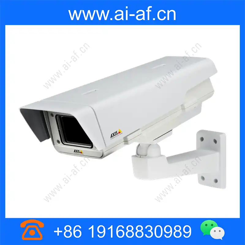 axis-t92e-housing-series_img_00.webp