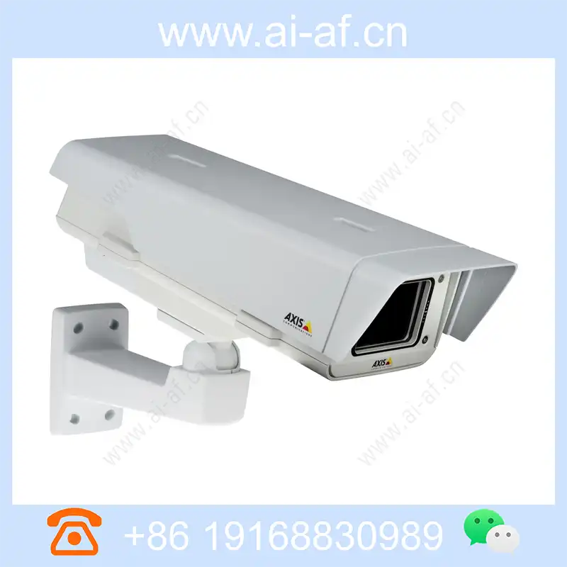 axis-t92e05-protective-housing_img_04.webp