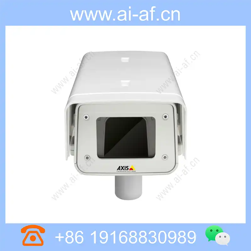 axis-t92e20-outdoor-housing_img_03.webp