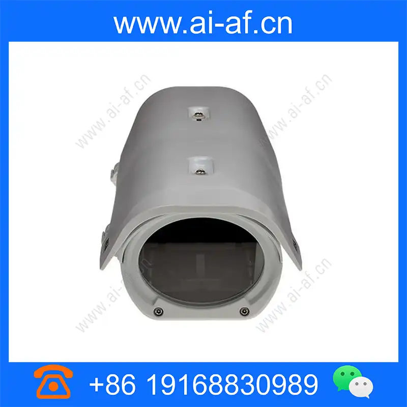 axis-t92f10-outdoor-housing_img_00.webp