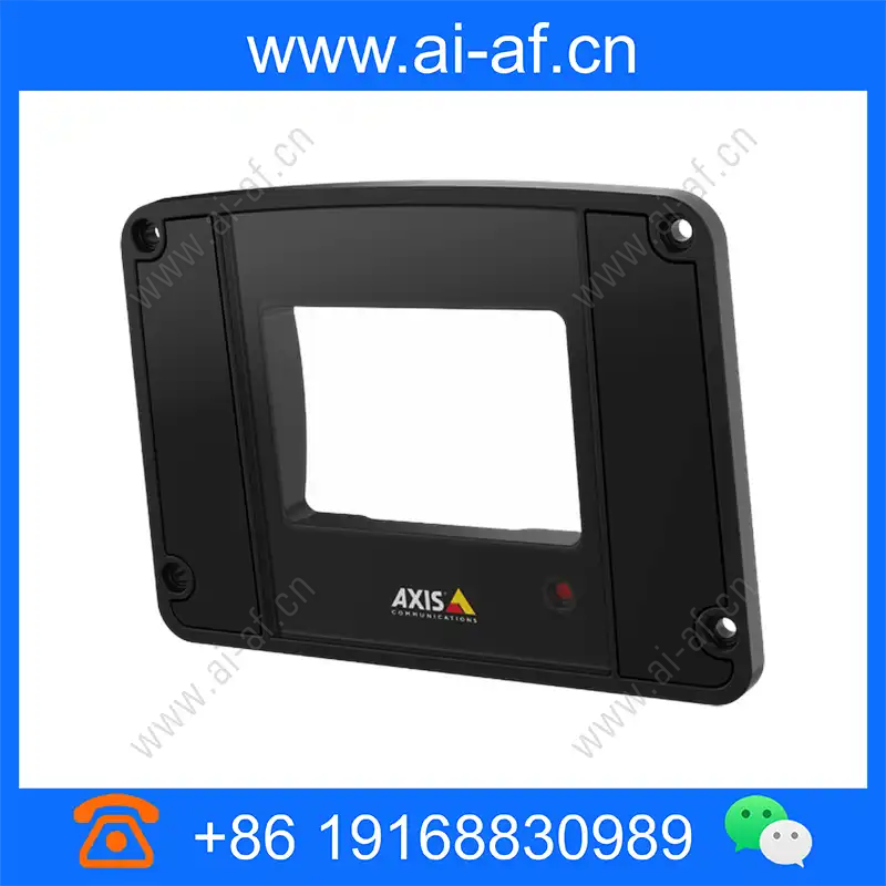 axis-t92g-front-window-kit-a_img_00.webp