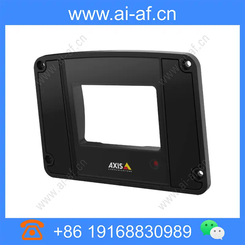 axis-t92g-front-window-kit-a_img_01.webp