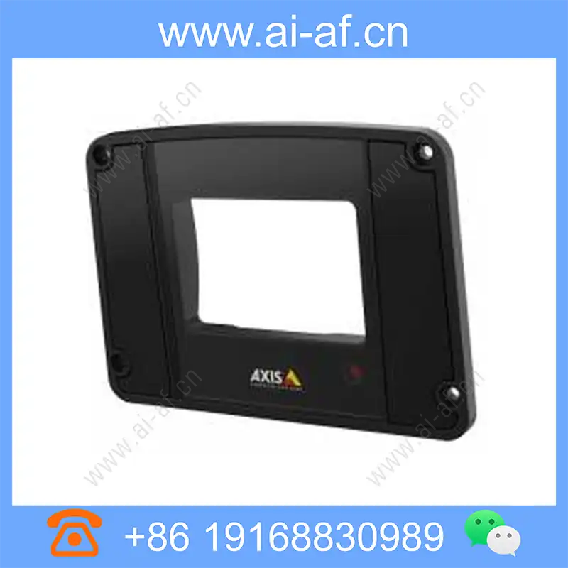 axis-t92g-front-window-kit-a_img_02.webp