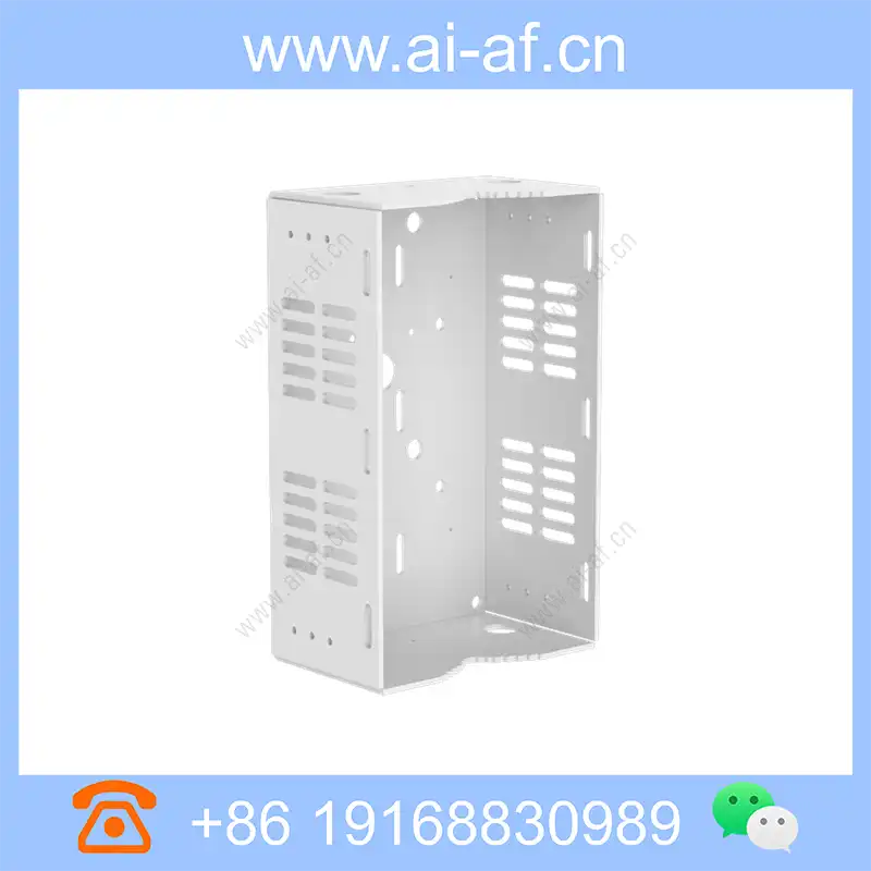 axis-t93c-wall-and-pole-conduit-back-box_img_03.webp