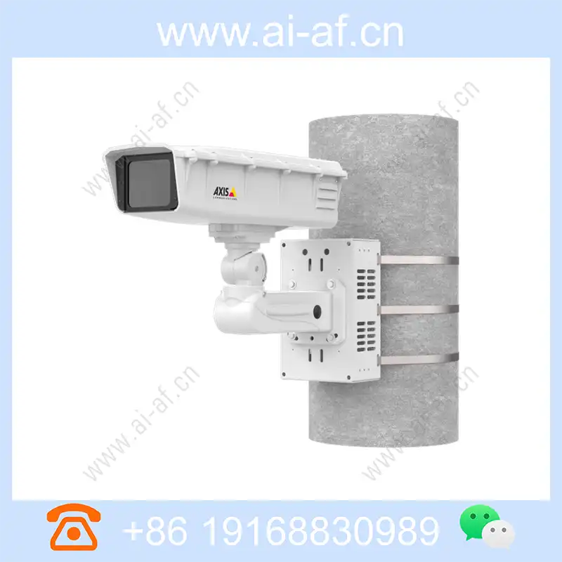 axis-t93c-wall-and-pole-conduit-back-box_img_04.webp