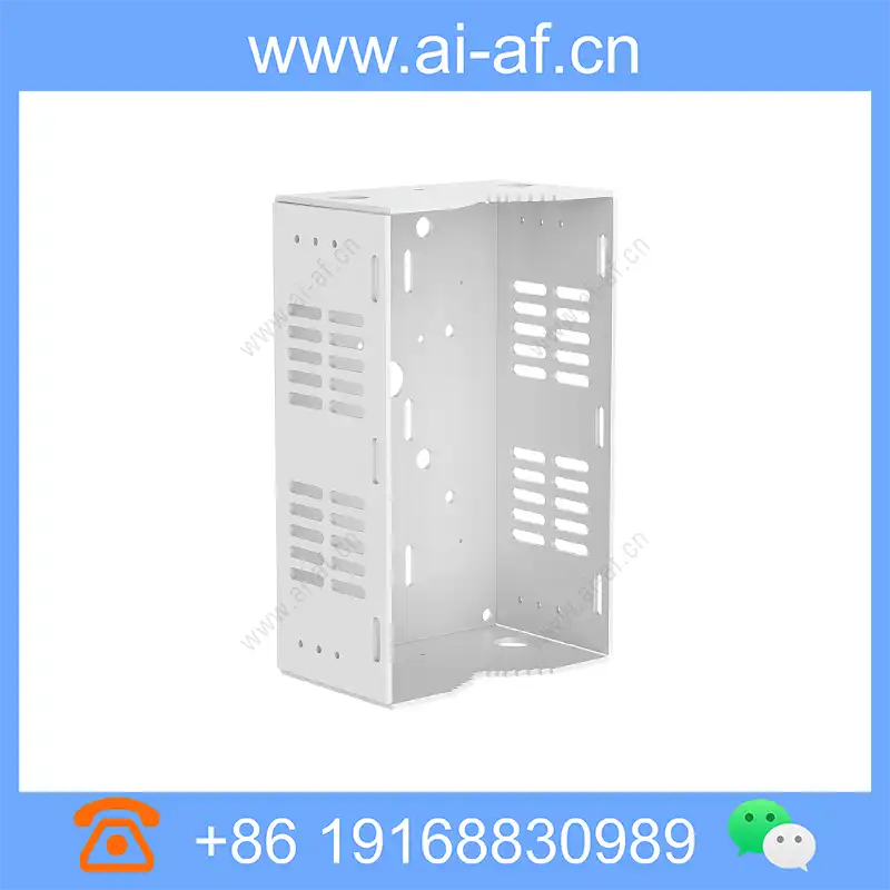 axis-t93c-wall-pole-conduit-back-box_img_02.webp