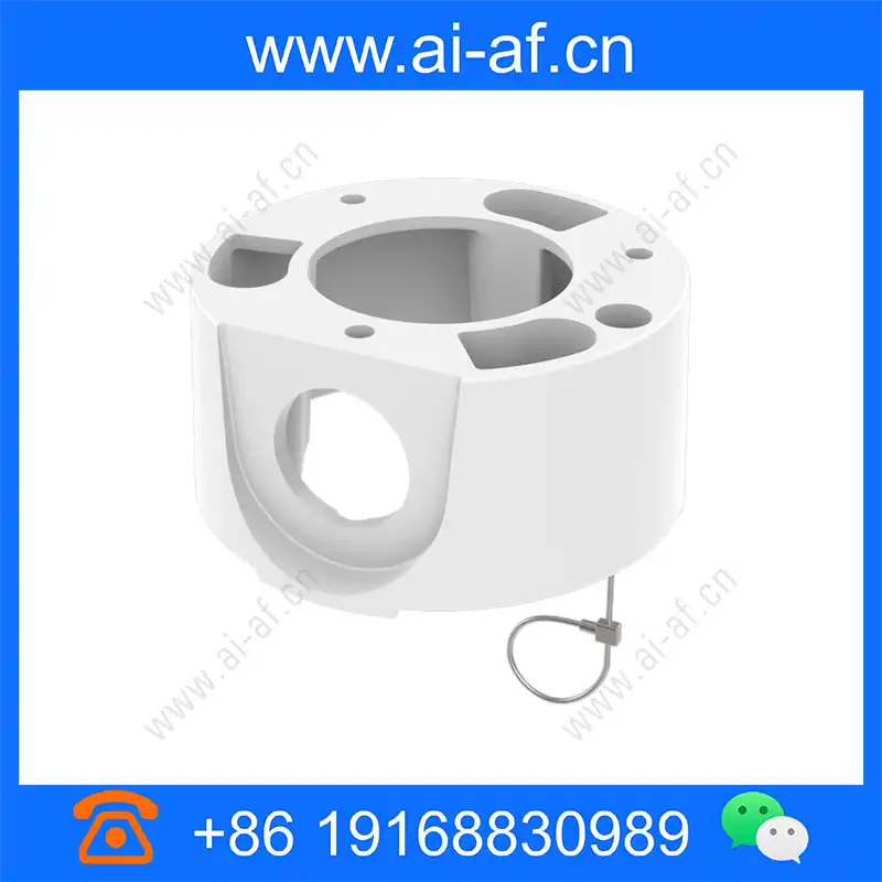 axis-t94a01f-ceiling-bracket_img_00.webp