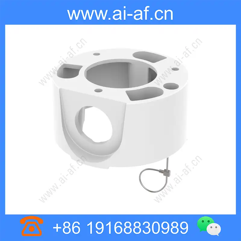 axis-t94a01f-ceiling-bracket_img_01.webp