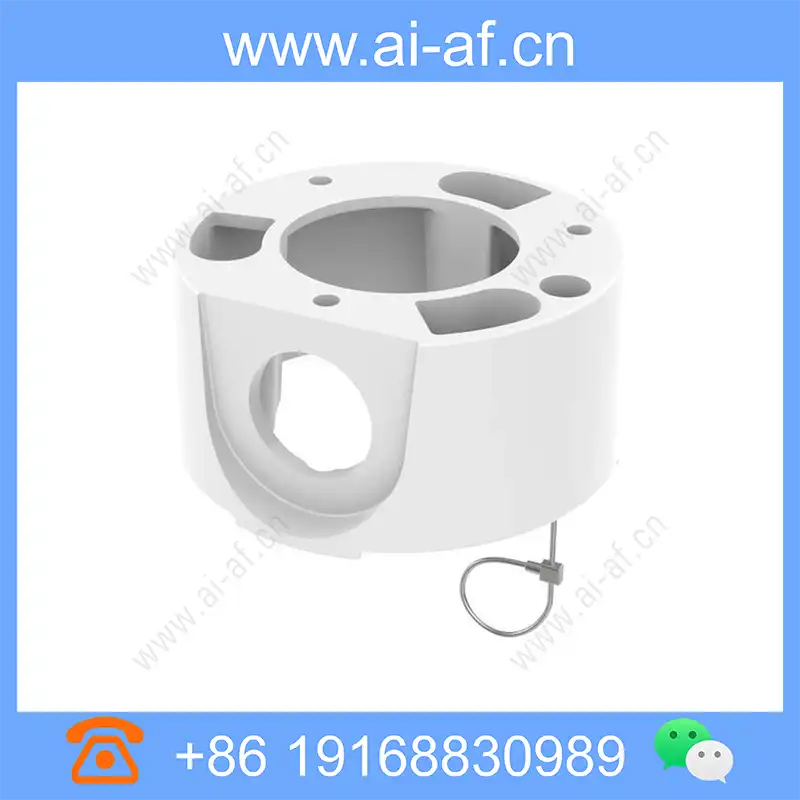 axis-t94a01f-ceiling-bracket_img_02.webp