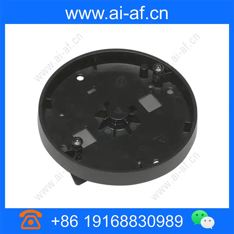 axis-t94b01s-mount-bracket-black_img_00.webp