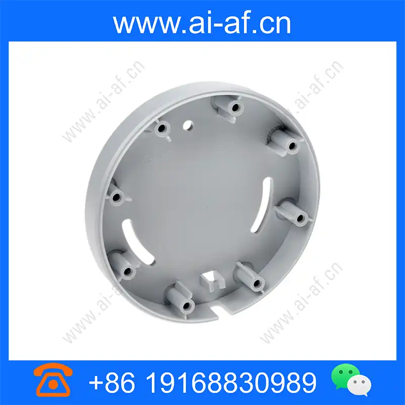 axis-t94d01s-mount-bracket-flat-white-10pcs_img_00.webp