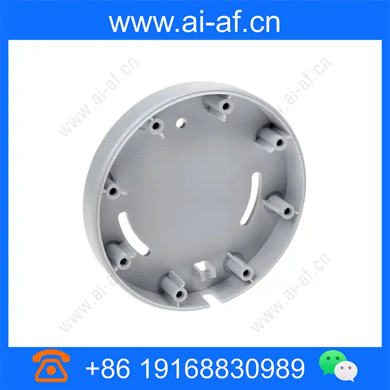 axis-t94d01s-mount-bracket-flat-white_img_00.webp