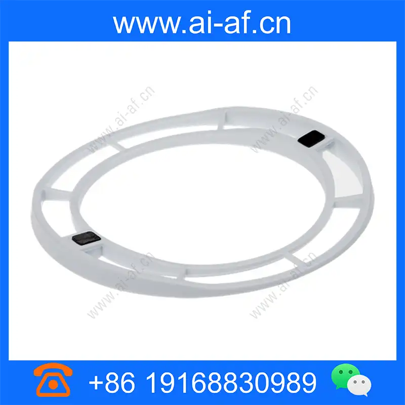 axis-t94d02s-mount-bracket-curved-white-10pcs_img_00.webp