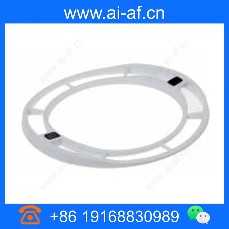 axis-t94d02s-mount-bracket-curved-white_img_00.webp