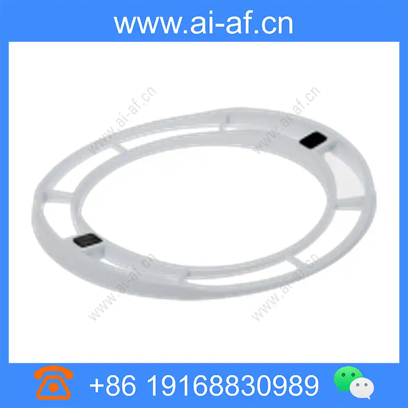 axis-t94d02s-mount-bracket-curved-white_img_01.webp