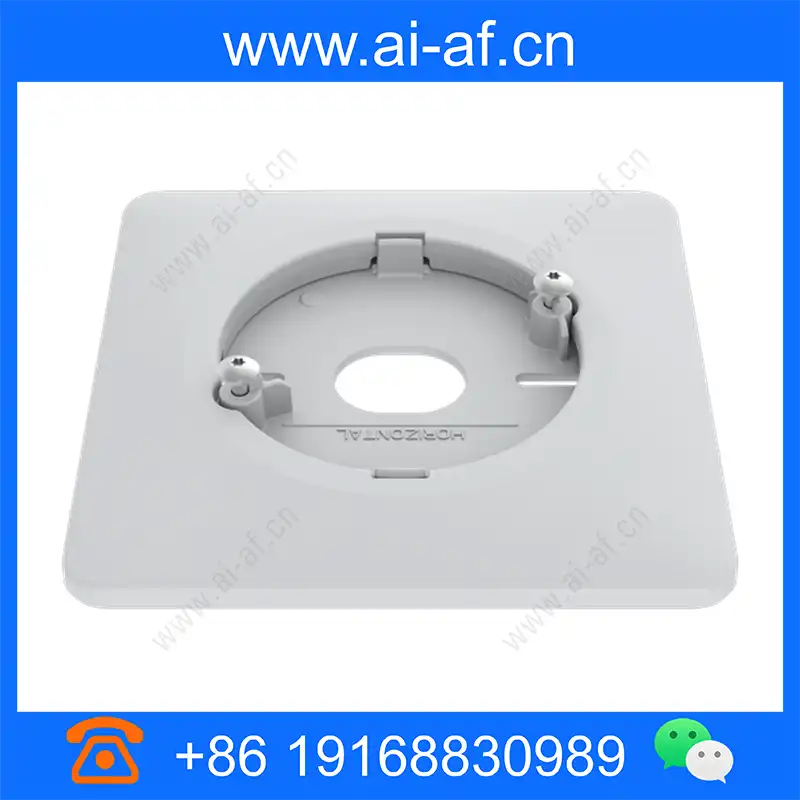 axis-t94e01m-jbox-gang-box-plate_img_00.webp