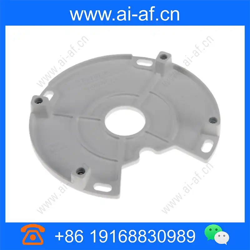 axis-t94f01s-mount-bracket_img_00.webp