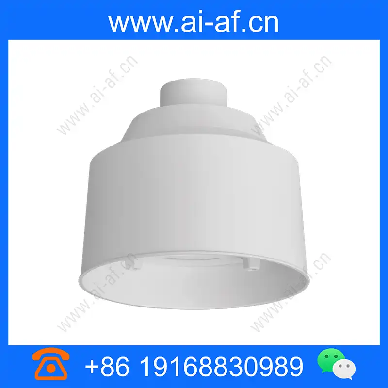 axis-t94f02d-pendant-kit-sunshield_img_00.webp