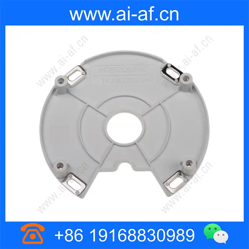 axis-t94f02s-mounting-bracket_img_00.webp