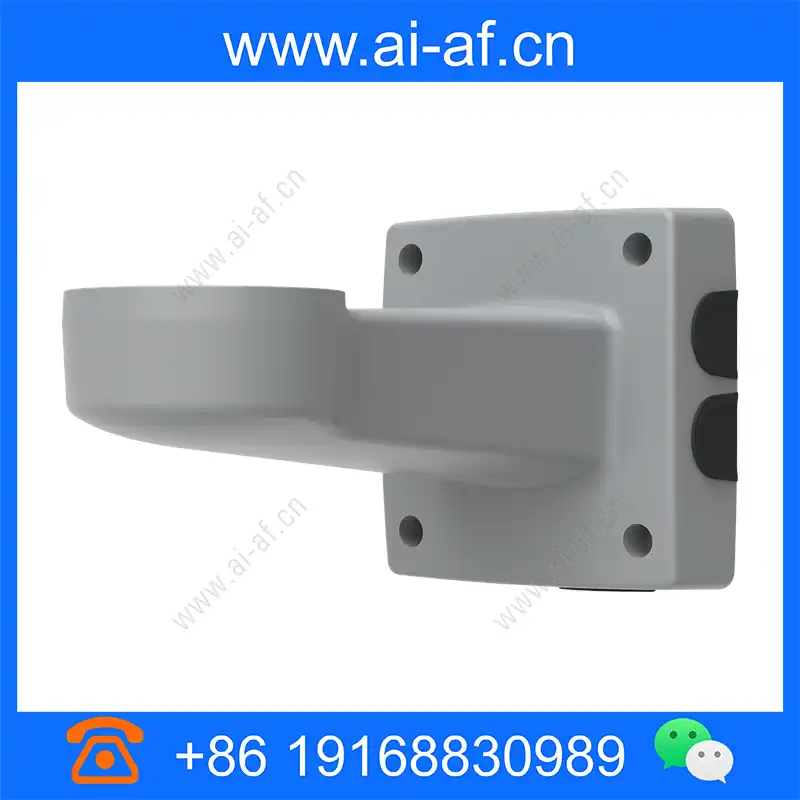 axis-t94j01a-wall-mount-grey_img_00.webp