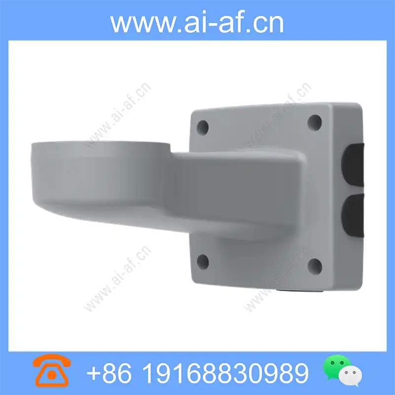 axis-t94j01a-wall-mount-grey_img_02.webp