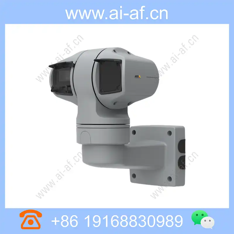 axis-t94j01a-wall-mount-grey_img_03.webp