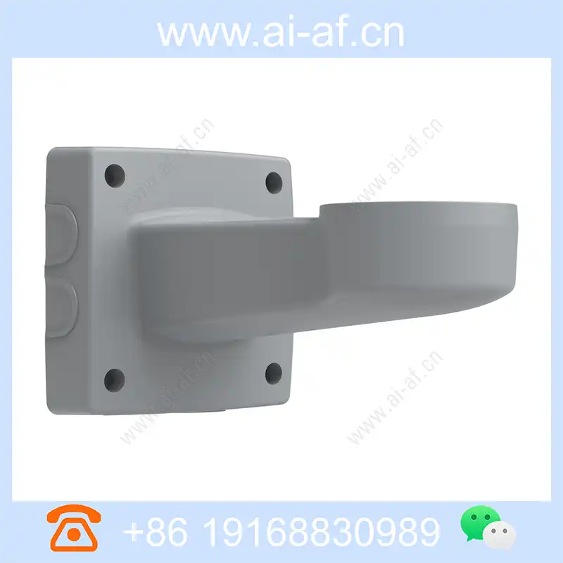 axis-t94j01a-wall-mount-grey_img_04.webp