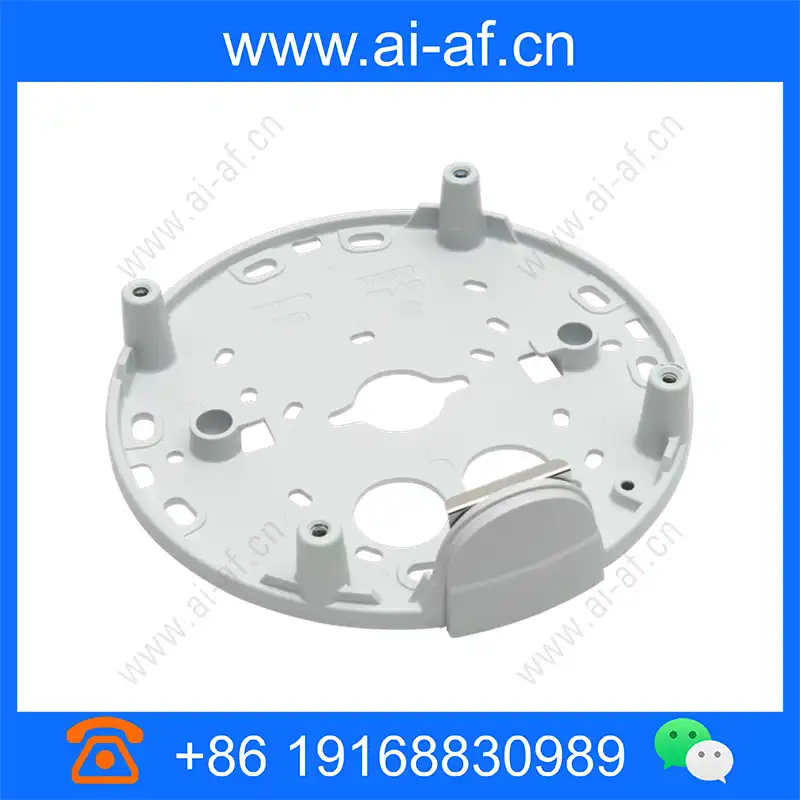 axis-t94m01s-mounting-bracket_img_00.webp