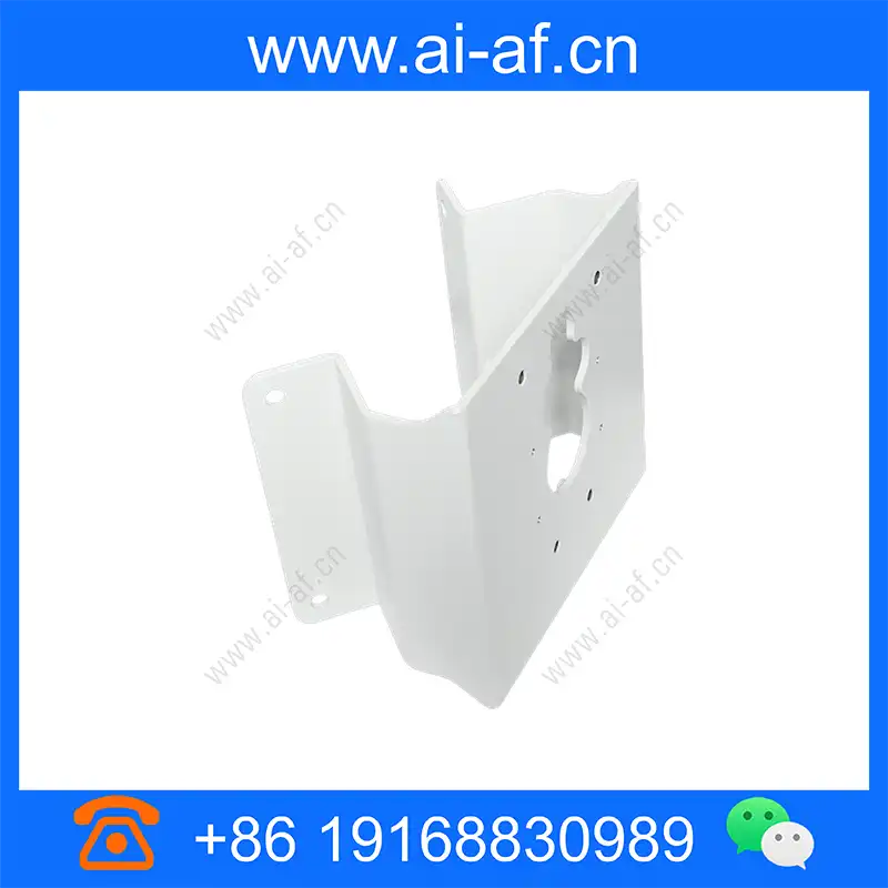 axis-t94p01b-corner-bracket_img_00.webp