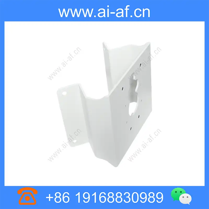 axis-t94p01b-corner-bracket_img_01.webp