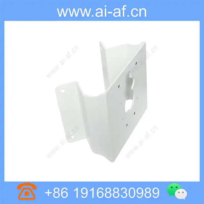 axis-t94p01b-corner-bracket_img_02.webp