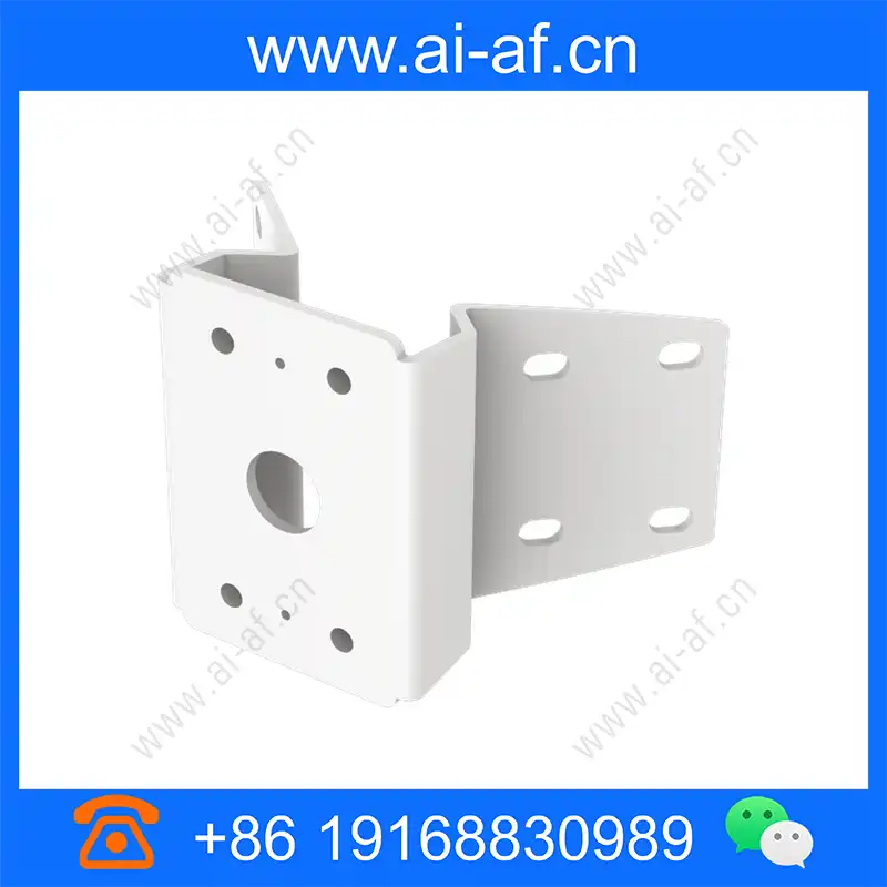 axis-t94r01b-corner-bracket_img_00.webp